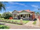 13 Struan Ave, Prospect SA 5082