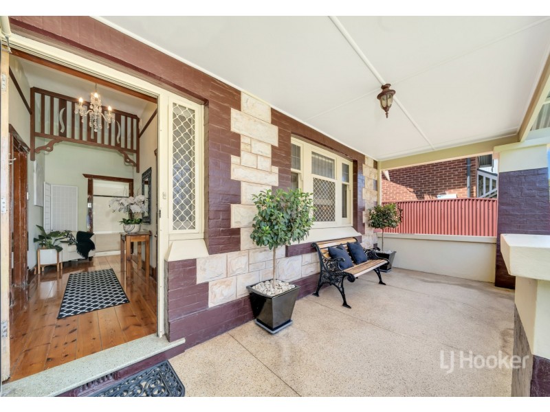 13 Struan Ave, Prospect SA 5082