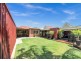 13 Struan Ave, Prospect SA 5082