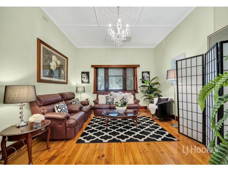 13 Struan Ave, Prospect SA 5082