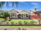 13 Struan Ave, Prospect SA 5082