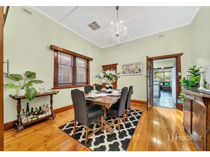 13 Struan Ave, Prospect SA 5082