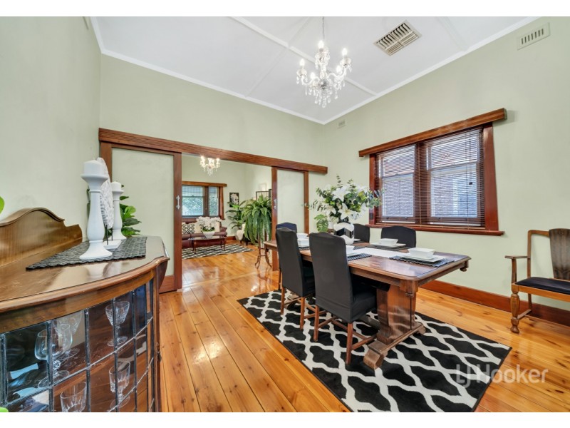 13 Struan Ave, Prospect SA 5082