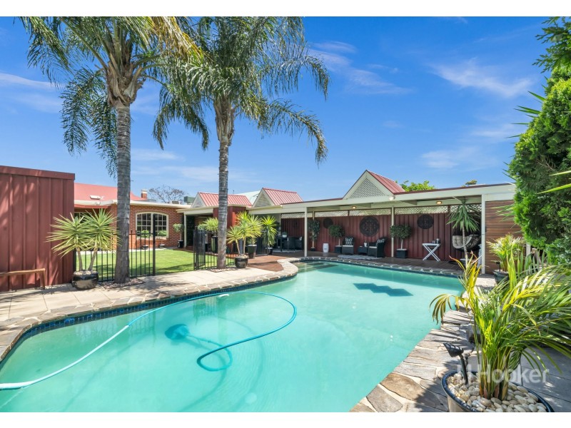 13 Struan Ave, Prospect SA 5082