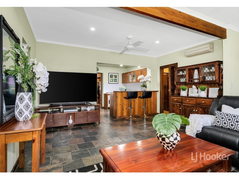 13 Struan Ave, Prospect SA 5082