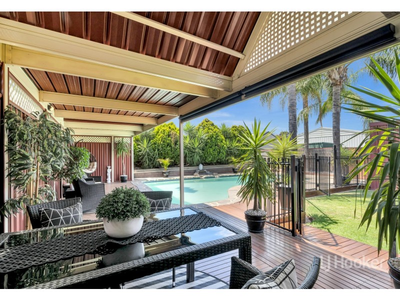 13 Struan Ave, Prospect SA 5082