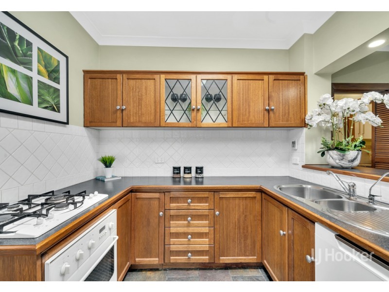 13 Struan Ave, Prospect SA 5082