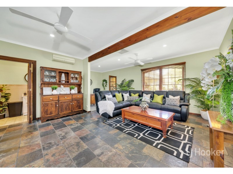 13 Struan Ave, Prospect SA 5082