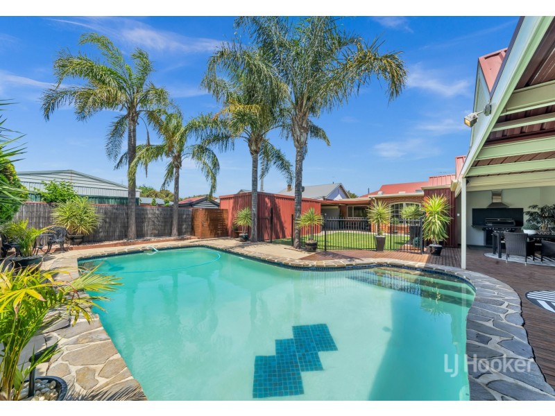 13 Struan Ave, Prospect SA 5082