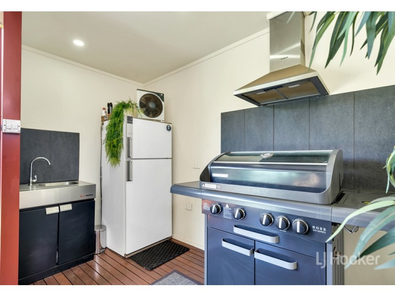 13 Struan Ave, Prospect SA 5082