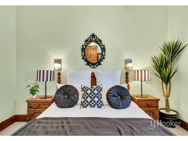 13 Struan Ave, Prospect SA 5082