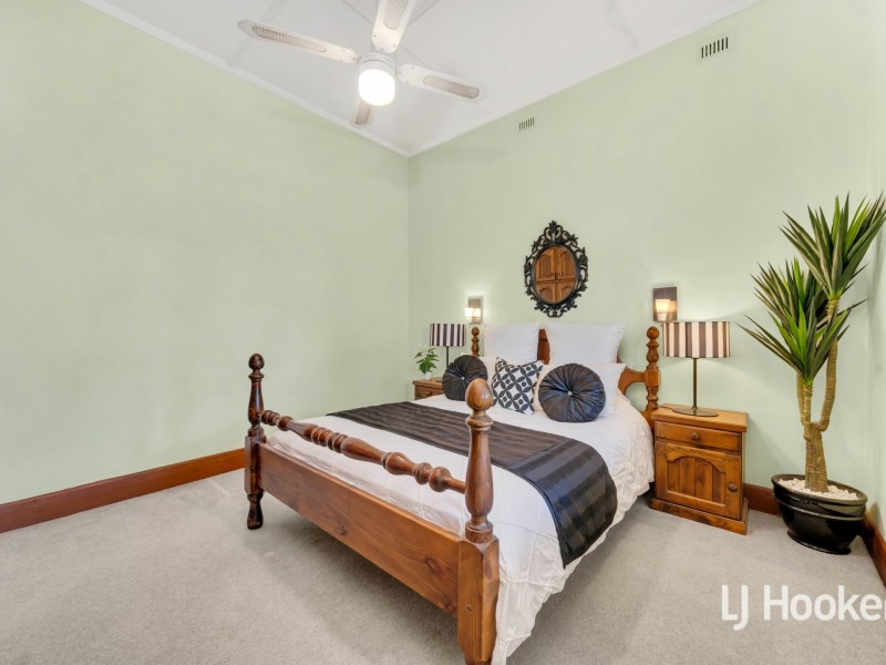 13 Struan Ave, Prospect SA 5082