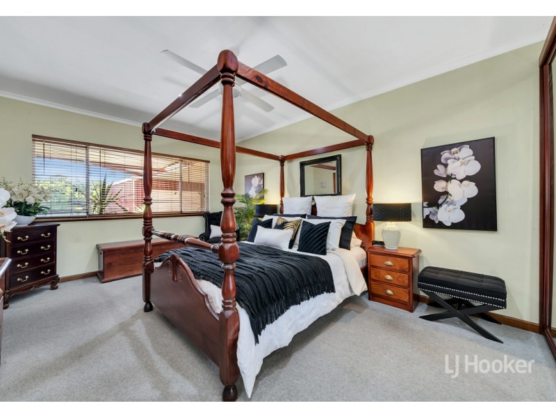 13 Struan Ave, Prospect SA 5082