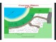 Lot 102 Coorong Lane, Coorong SA 5264