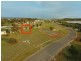 Lot 102 Coorong Lane, Coorong SA 5264