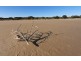 Lot 102 Coorong Lane, Coorong SA 5264