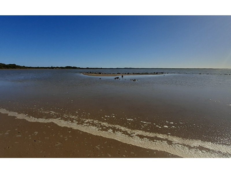 Lot 102 Coorong Lane, Coorong SA 5264