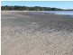 Lot 102 Coorong Lane, Coorong SA 5264