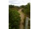 Lot 102 Coorong Lane, Coorong SA 5264