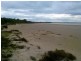 Lot 102 Coorong Lane, Coorong SA 5264