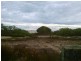 Lot 102 Coorong Lane, Coorong SA 5264