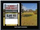 Lot 102 Coorong Lane, Coorong SA 5264