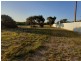 Lot 102 Coorong Lane, Coorong SA 5264