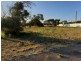 Lot 102 Coorong Lane, Coorong SA 5264