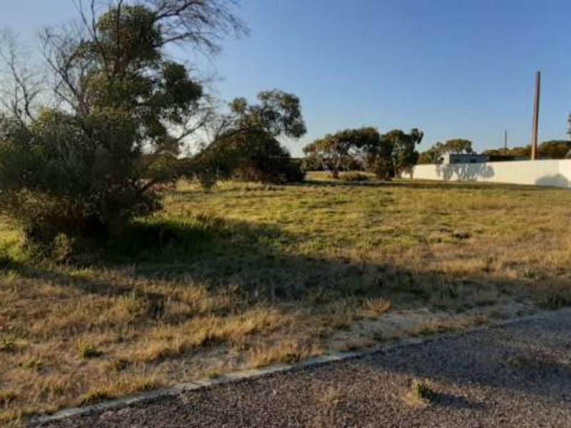 Lot 102 Coorong Lane, Coorong SA 5264
