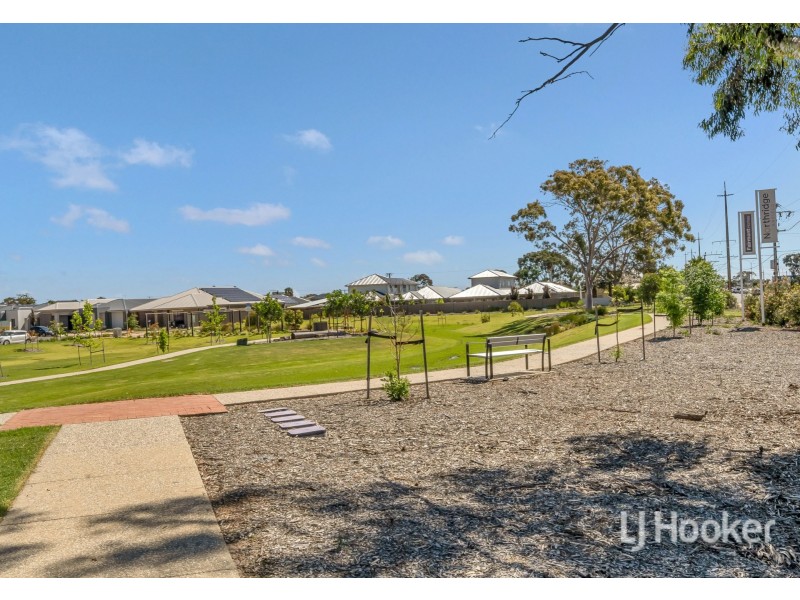 633 Grand Junction Road, Gepps Cross SA 5094