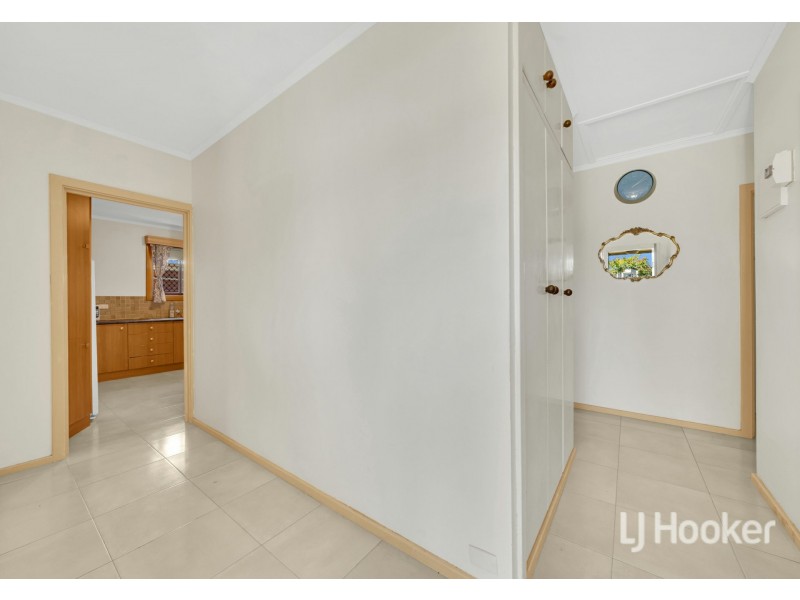 633 Grand Junction Road, Gepps Cross SA 5094