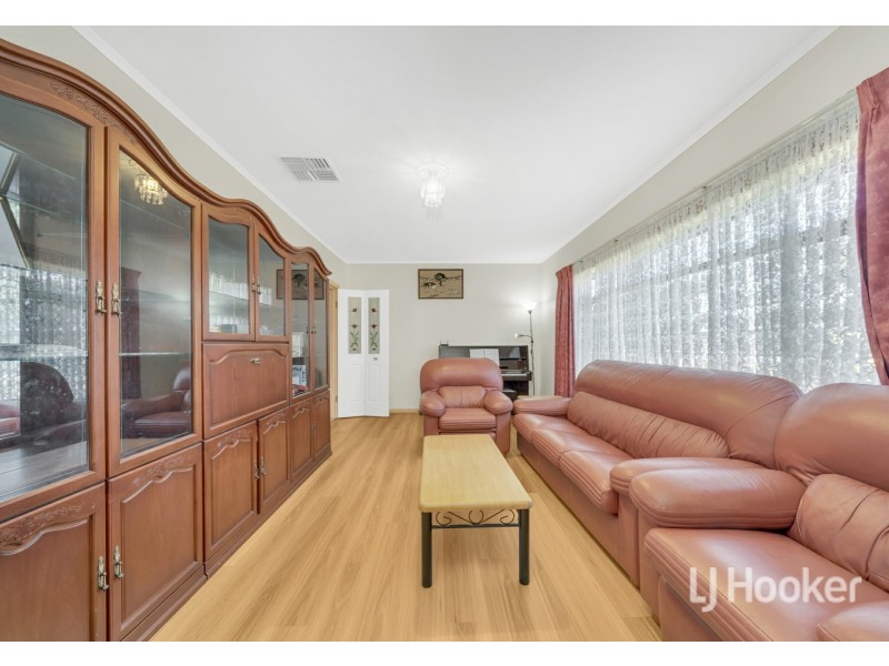 633 Grand Junction Road, Gepps Cross SA 5094