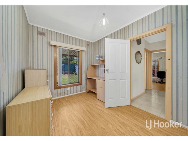 633 Grand Junction Road, Gepps Cross SA 5094