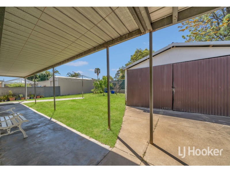 633 Grand Junction Road, Gepps Cross SA 5094