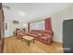 633 Grand Junction Road, Gepps Cross SA 5094
