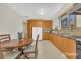633 Grand Junction Road, Gepps Cross SA 5094