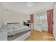 633 Grand Junction Road, Gepps Cross SA 5094