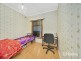 633 Grand Junction Road, Gepps Cross SA 5094