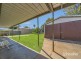 633 Grand Junction Road, Gepps Cross SA 5094