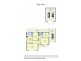633 Grand Junction Road, Gepps Cross SA 5094 Floorplan