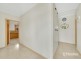 633 Grand Junction Road, Gepps Cross SA 5094