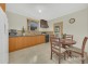 633 Grand Junction Road, Gepps Cross SA 5094