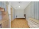 633 Grand Junction Road, Gepps Cross SA 5094