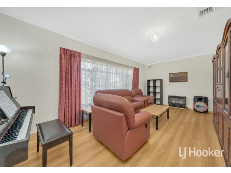 633 Grand Junction Road, Gepps Cross SA 5094