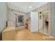 633 Grand Junction Road, Gepps Cross SA 5094