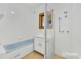 633 Grand Junction Road, Gepps Cross SA 5094