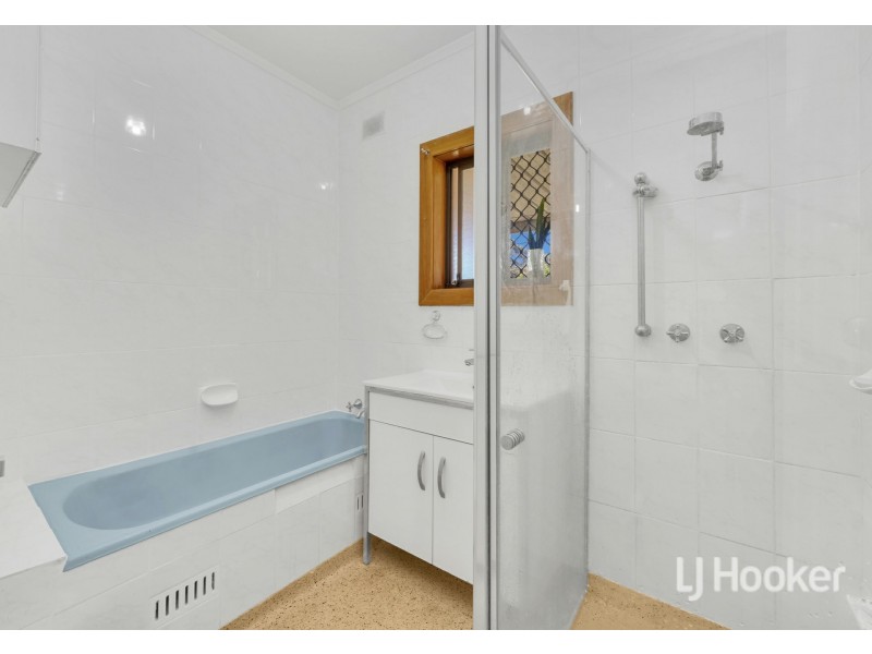 633 Grand Junction Road, Gepps Cross SA 5094