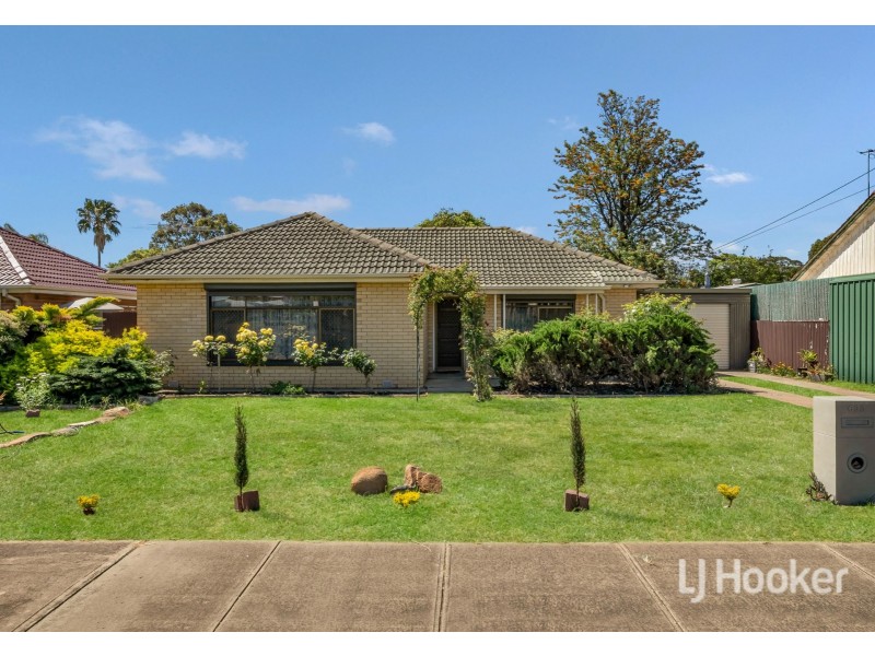 633 Grand Junction Road, Gepps Cross SA 5094