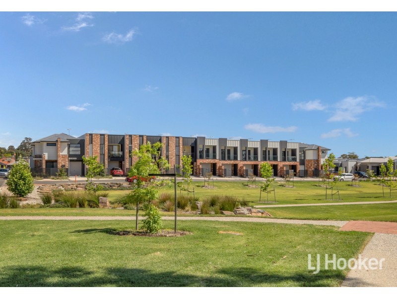 633 Grand Junction Road, Gepps Cross SA 5094