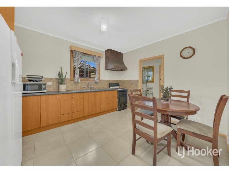 633 Grand Junction Road, Gepps Cross SA 5094